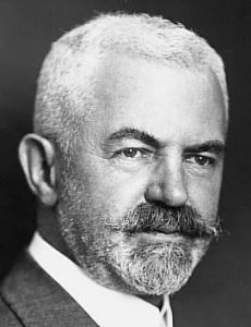 Anton Eiselsberg