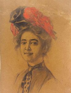 Elena Popea