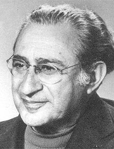 Camargo Guarnieri