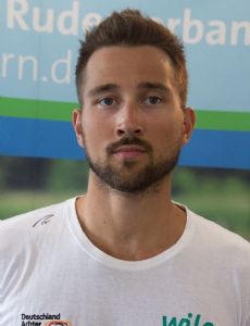 Felix Wimberger