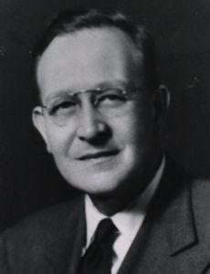 Jay McLean