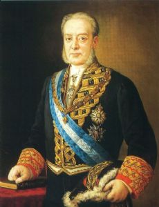 Manuel Aguirre de Tejada