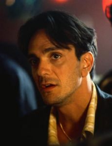 Victor 'Animal' Palotti