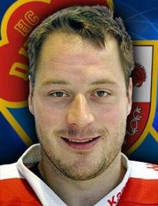 Petr Buzek
