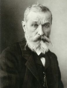 Svetozár Hurban-Vajanský