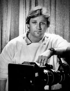 John Behring