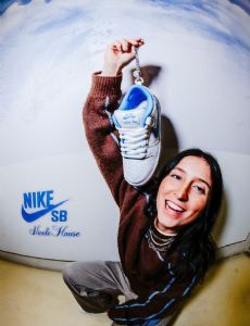 Nicole Hause