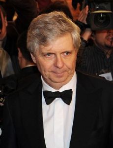 Stéphane Lissner
