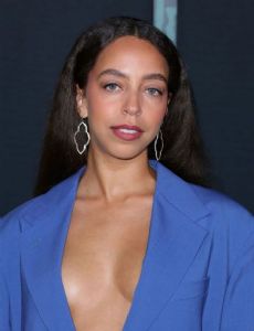 Hayley Law