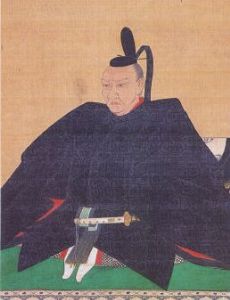 Matsudaira Masachika