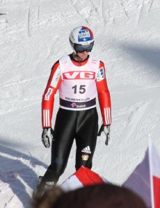 Lukáš Hlava