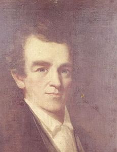James Bowman (painter)