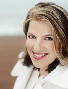 Clare Teal