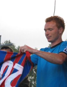 Marcin Radzewicz