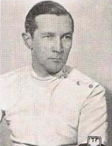 Antoni Franz