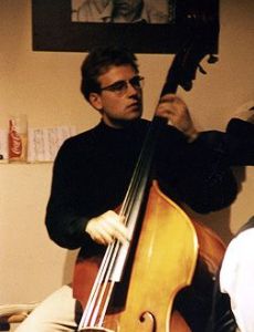 Georg Breinschmid