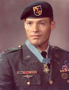 Robert L. Howard