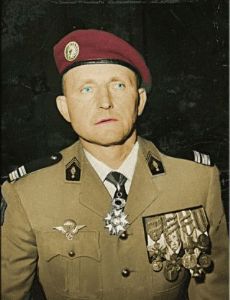 Jean Bréchignac