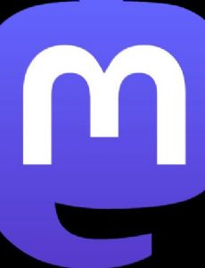 Mastodon (social network)