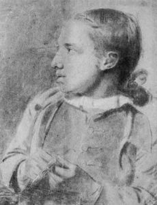 James Stuart (1713–1788)