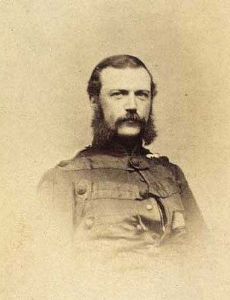Johan Peter Andreas Anker