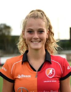 Yibbi Jansen
