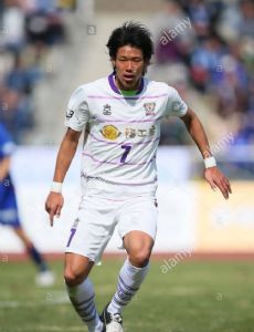 Masaya Sato