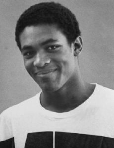 Ennis Cosby
