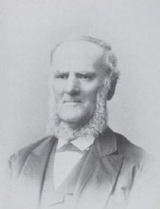 David Bower