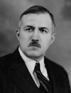 Arthur Rajotte
