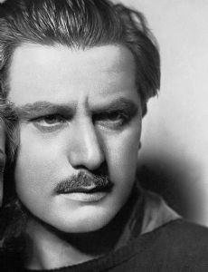 Anton Walbrook