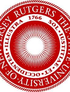 Rutgers University–Newark
