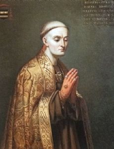 Jean Jouffroy