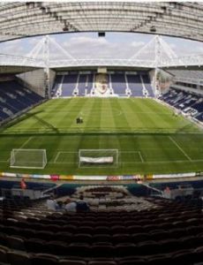 Deepdale