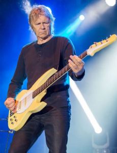 Rinus Gerritsen