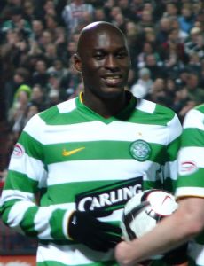 Marc-Antoine Fortuné
