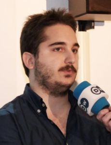 Mehmet Erhan Tanman