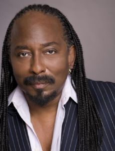 Rahn Coleman