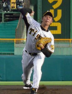Keiji Uezono