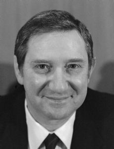 Peter Schutz