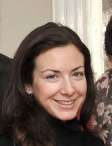 Rosa Labordé