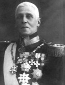 Domingos Oliveira
