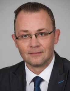 Zlatko Hasanbegović