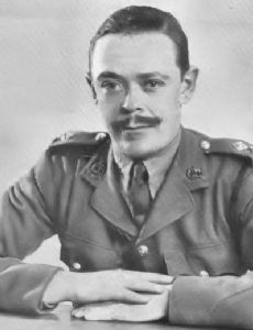 Henry Wellesley, 6th Duke of Wellington