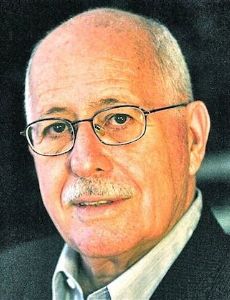 Silviano Santiago