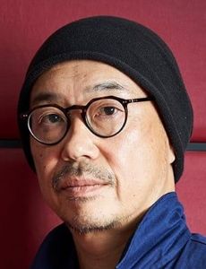 Tatsushi Ômori