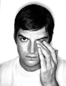 Hervé (DJ)