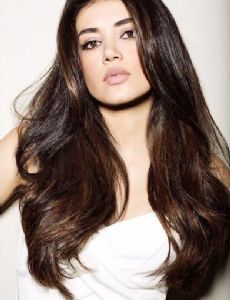 Valeria Romero