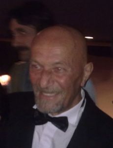 Coskun Gögen