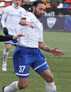 Đorđe Jokić